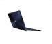 NBK Asus ZenBook 13 UX333FA-A4098T Sötétkék thumbnail