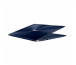 NBK Asus ZenBook 13 UX333FA-A4098T Sötétkék thumbnail