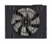 Corsair SF750 750W [Moduláris, 80+ Platinum] thumbnail