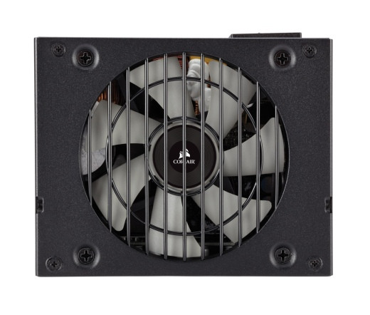 Corsair SF750 750W [Moduláris, 80+ Platinum] PC