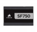 Corsair SF750 750W [Moduláris, 80+ Platinum] thumbnail