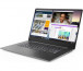 Lenovo IdeaPad 530S-15IKB notebook fekete thumbnail