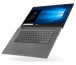 Lenovo IdeaPad 530S-15IKB notebook fekete thumbnail