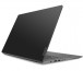 Lenovo IdeaPad 530S-15IKB notebook fekete thumbnail