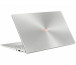 NBK Asus ZenBook UX333FA-A4117TC, 13,3" Ezüst thumbnail
