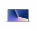 NBK Asus ZenBook UX333FA-A4117TC, 13,3" Ezüst thumbnail