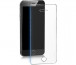 Qoltec edzett üvegfólia - iPhone SE thumbnail