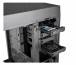 Thermaltake The Tower 900 (Ablakos) thumbnail