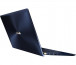NBK Asus ZenBook 13 UX333FA-A3120T Sötétkék thumbnail