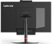 Lenovo ThinkCentre Tiny-In-One 21,5" FHD thumbnail