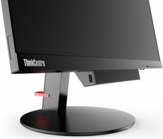 Lenovo ThinkCentre Tiny-In-One 21,5" FHD PC