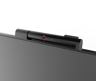 Lenovo ThinkCentre Tiny-In-One 21,5" FHD PC