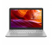 NBK Asus VivoBook X543UA-GQ1720C Ezüst thumbnail