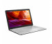 NBK Asus VivoBook X543UA-GQ1720C Ezüst thumbnail