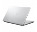 NBK Asus VivoBook X543UA-GQ1720C Ezüst thumbnail