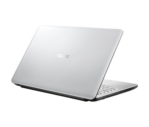 NBK Asus VivoBook X543UA-GQ1720C Ezüst PC
