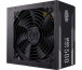 Cooler Master 500W MWE V2 White 80+ thumbnail