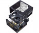 Cooler Master 500W MWE V2 White 80+ thumbnail