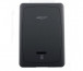 E-BOOK Alcor Myth [6/E-Ink/4GB] thumbnail