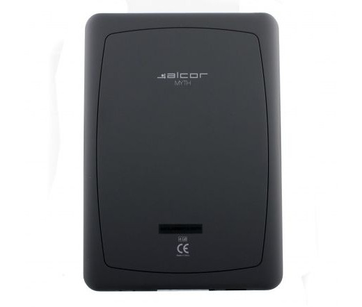 E-BOOK Alcor Myth [6/E-Ink/4GB] PC