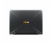 NBK Asus ROG FX505GE-AL404C, 15,6" Szürke thumbnail