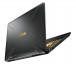 NBK Asus ROG FX505GE-AL404C, 15,6" Szürke thumbnail