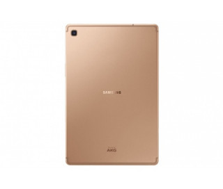SAMSUNG Galaxy Tab S5e 10.5" WiFi 64GB Arany Tablet