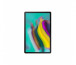 SAMSUNG Galaxy Tab S5e 10.5" WiFi 64GB Arany thumbnail