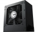 BitFenix Formula Gold 650W [80+ Gold] thumbnail