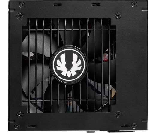 BitFenix Formula Gold 650W [80+ Gold] PC