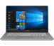 NBK Asus VivoBook S14 S430FN-EB205T Fegyvermetál thumbnail