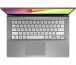 NBK Asus VivoBook S14 S430FN-EB205T Fegyvermetál thumbnail