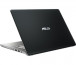 NBK Asus VivoBook S14 S430FN-EB205T Fegyvermetál thumbnail