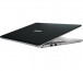 NBK Asus VivoBook S14 S430FN-EB205T Fegyvermetál thumbnail