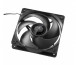 Cooler Master - Case Fan - 120mm - Silencio thumbnail