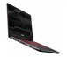 NBK Asus TUF Gaming FX505GD-BQ404C 15,6" Black/Red Fusion thumbnail