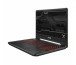 NBK Asus TUF Gaming FX505GD-BQ404C 15,6" Black/Red Fusion thumbnail