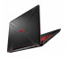 NBK Asus TUF Gaming FX505GD-BQ404C 15,6" Black/Red Fusion thumbnail