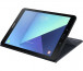 Samsung Galaxy Tab S3 9.7" Flip tok Black thumbnail