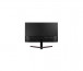 LG Monitor LCD 24MP59G-P 24' IPS, FHD, 5ms, DP, D-Sub, HDMI, black thumbnail