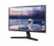 LG Monitor LCD 24MP59G-P 24' IPS, FHD, 5ms, DP, D-Sub, HDMI, black thumbnail