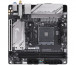Gigabyte B450 I Aorus Pro WiFi (AM4) thumbnail
