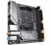 Gigabyte B450 I Aorus Pro WiFi (AM4) thumbnail