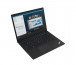 Lenovo ThinkPad E490 fekete thumbnail