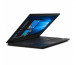 Lenovo ThinkPad E490 fekete thumbnail