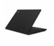 Lenovo ThinkPad E490 fekete thumbnail