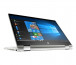 HP Pavilion x360 14-CD0000NH notebook ezüst thumbnail