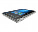 HP Pavilion x360 14-CD0000NH notebook ezüst thumbnail