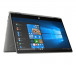 HP Pavilion x360 14-CD0000NH notebook ezüst thumbnail
