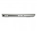 HP Pavilion x360 14-CD0000NH notebook ezüst thumbnail